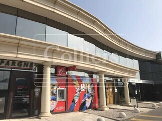 More details for Office to Rent