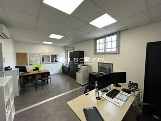 More details for Office to Rent