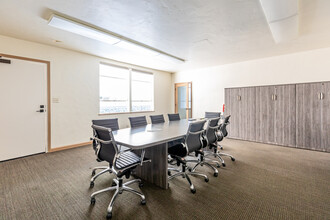 2523 J St, Sacramento, CA to rent Building Photo- Image 2 of 2