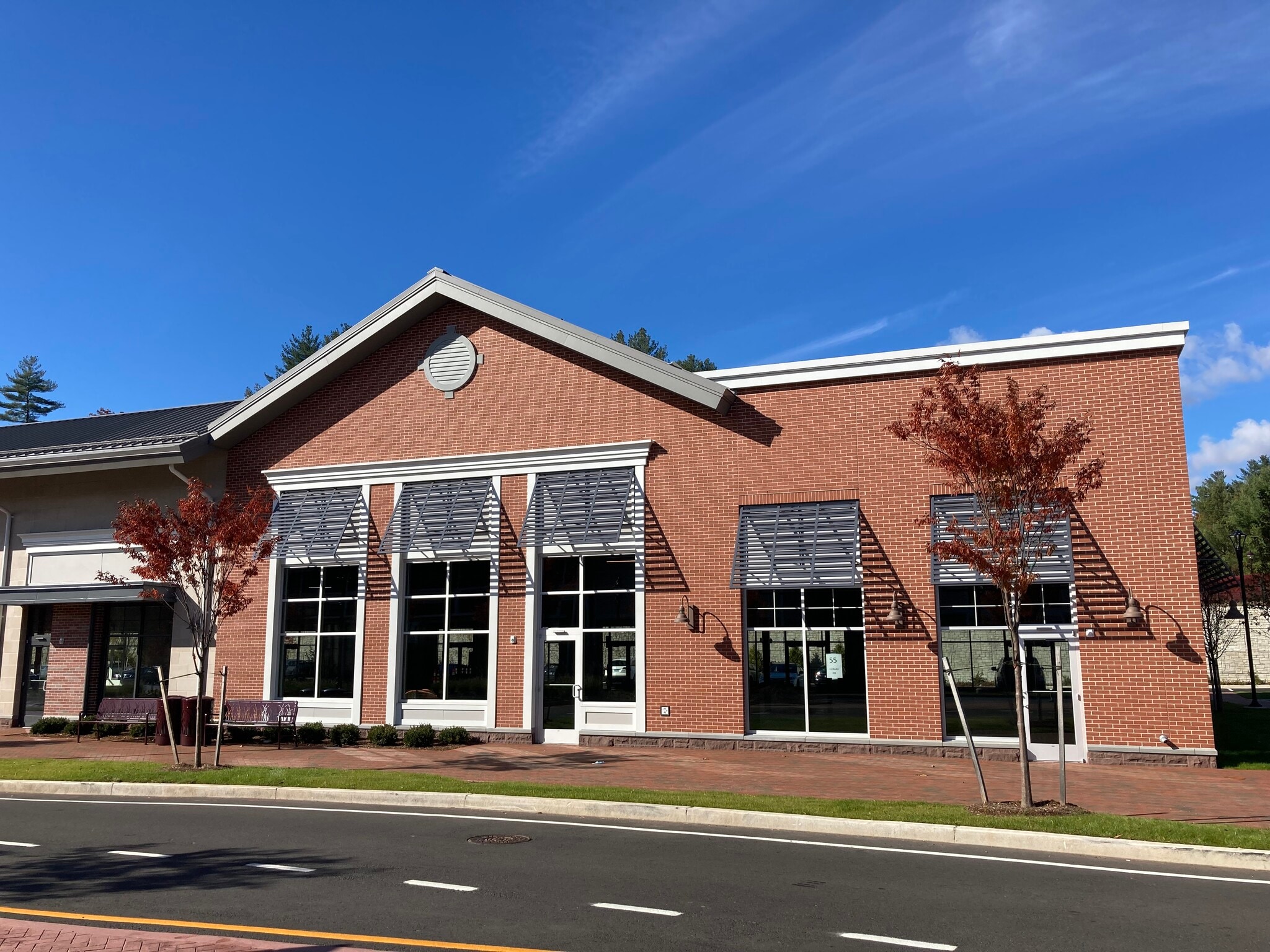 21 Ensign Dr, Avon, CT to rent Building Photo- Image 1 of 3