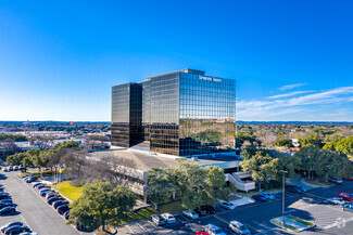 More details for 4801 NW Loop 410, San Antonio, TX - Office for Rent