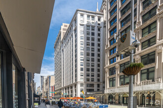 1140 Broadway, New York, NY for rent Primary Photo- Image 1 of 6