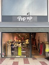 Avinguda Del Cavall Bernat, 8-14, Castell-Platja d'Aro, Gerona to rent Interior Photo- Image 2 of 7