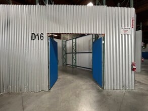 4901-4911 Central Ave, Richmond, CA to rent Interior Photo- Image 1 of 4