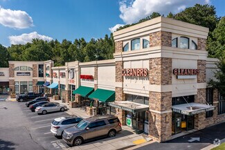 More details for 2148 Duluth Hwy NW, Duluth, GA - Retail for Rent