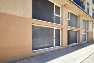 More details for Build-to-Rent for Sale