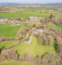 A489, Montgomery, POW - Aerial  map view - Image1