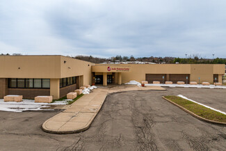 More details for 3229 E Genesee St, Syracuse, NY - Office/Medical for Rent