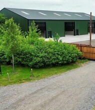 Unit A, Godington Buildings, Bicester to rent Building Photo- Image 1 of 3