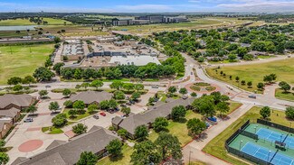 More details for 905 Trophy Club Dr, Trophy Club, TX - Office, Office / Medical to Rent
