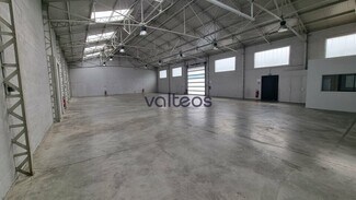 More details for Chemin Du Chapitre, Toulouse - Light Industrial to Rent