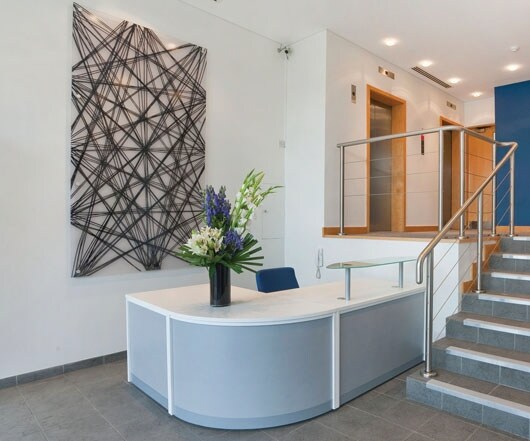 24 Southwark Bridge Rd, London for sale Other- Image 1 of 1