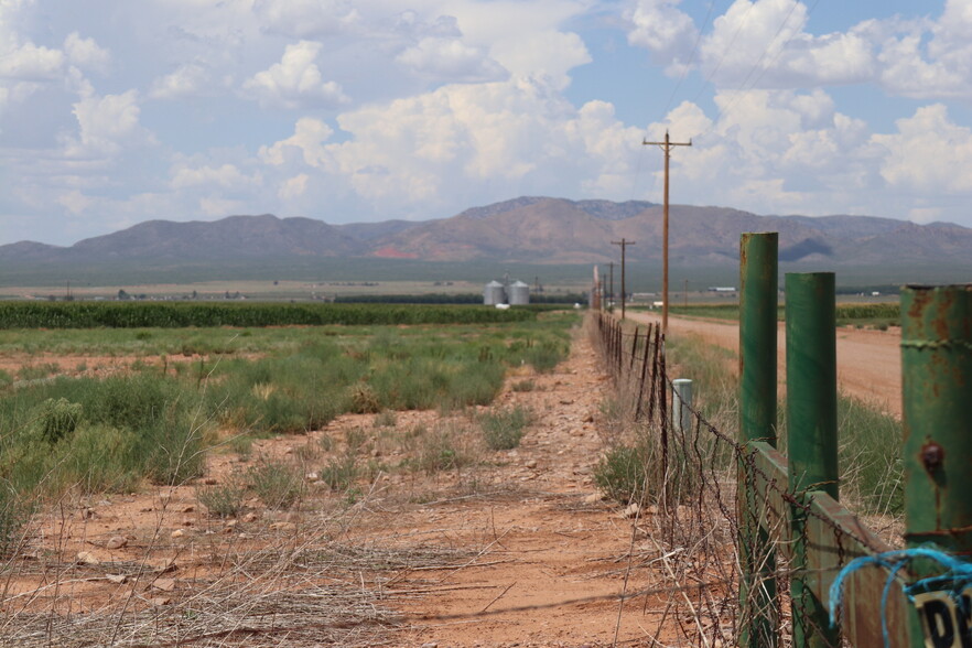 RUCKER CANYON ROAD FARM, Elfrida, AZ for sale - Other - Image 3 of 4