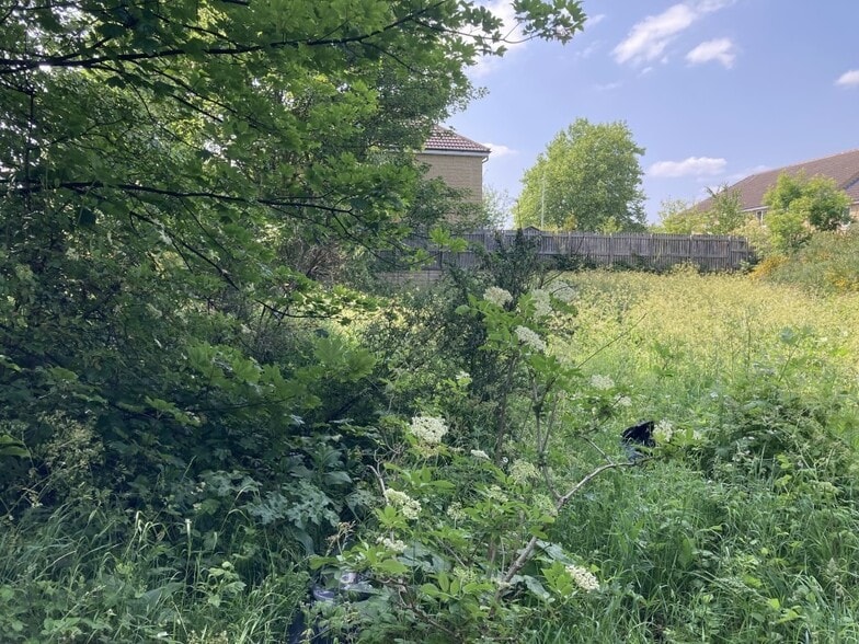 Cross St, Barnsley for sale - Building Photo - Image 2 of 7