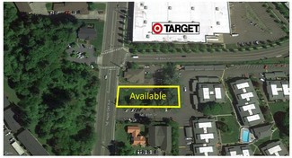 More details for NE 88th St, Vancouver, WA - Land for Sale