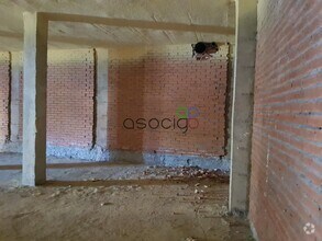 Retail in Guadalajara, Guadalajara to rent Interior Photo- Image 2 of 4