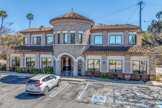 More details for 311 Haigh Rd, Thousand Oaks, CA - Office/Medical, Medical for Rent