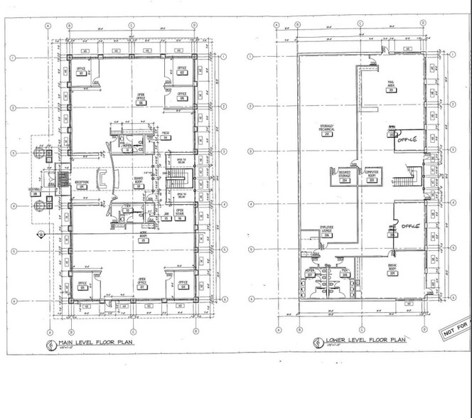 5022 Grand Ridge Dr, West Des Moines 50265 Office for Sale UK