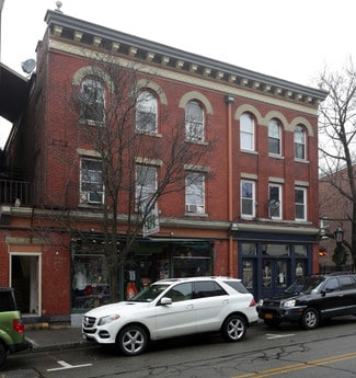 More details for 144-146 Main St, Beacon, NY - Retail to Rent