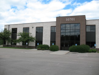 More details for 10701-10779 Hampshire Ave S, Bloomington, MN - Light Industrial, Industrial for Rent