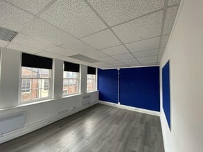 Carver St, Sheffield to rent Interior Photo- Image 2 of 5