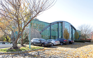 More details for 943 Holmdel Rd, Holmdel, NJ - Office for Sale