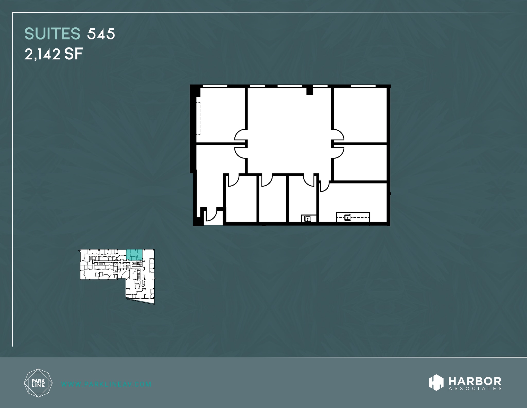 15 Enterprise, Aliso Viejo, CA to rent Building Photo- Image 1 of 1