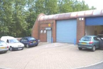 Front St, Wheatley Hill for sale Primary Photo- Image 1 of 1