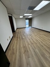 435 W Orange Show Ln, San Bernardino, CA for rent Building Photo- Image 2 of 5