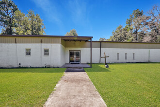 29 County Road 2295, Cleveland, TX for sale Building Photo- Image 1 of 11