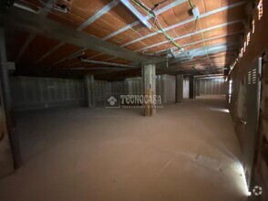 Retail in Seseña, TOL for rent Interior Photo- Image 2 of 3