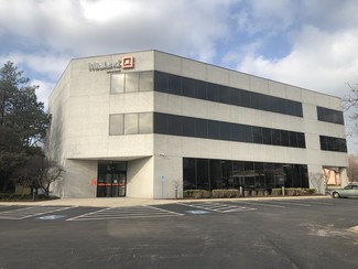 More details for 1700 N Alpine Rd, Rockford, IL - Office for Rent