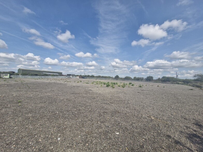 Common Ln, Retford to rent - Building Photo - Image 2 of 11