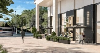 More details for Build-to-Rent for Sale