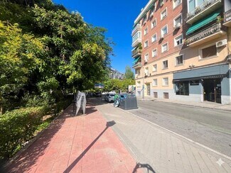More details for Build-to-Rent for Sale