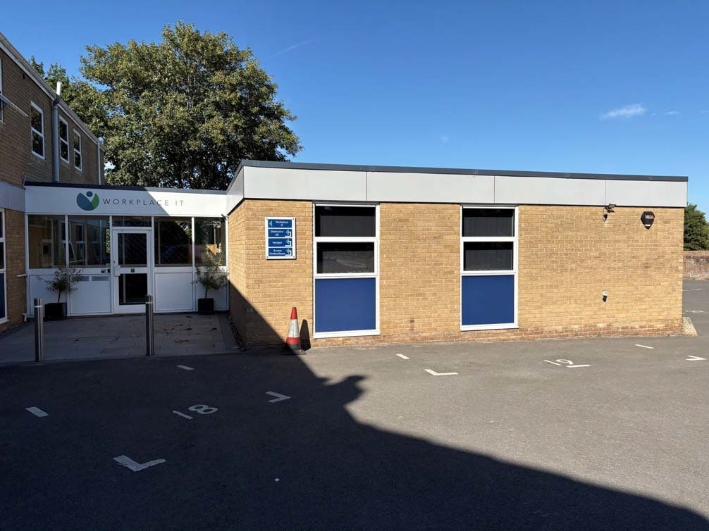 South Rd, Taunton to rent Primary Photo- Image 1 of 2