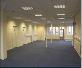 30 Foregate, Kilmarnock to rent Interior Photo- Image 1 of 1