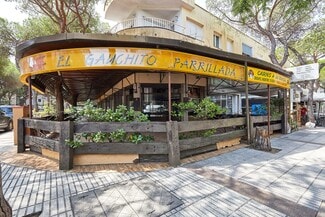 More details for Avenida Costa Brava, 18, Castell-Platja d'Aro - Retail for Sale