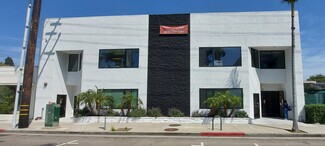 More details for 10216-10220 Culver Blvd, Culver City, CA - Office for Rent