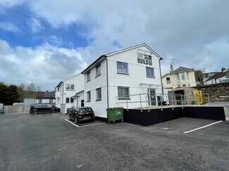 More details for Station Rd, Plymouth - Office for Rent