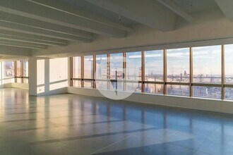 Avinguda Diagonal, 407, Barcelona, Barcelona to rent Interior Photo- Image 1 of 8