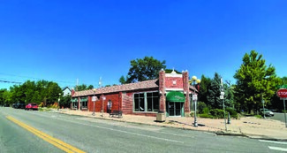 More details for 1201 Madison St, Denver, CO - Retail for Rent