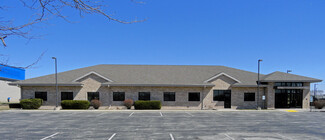 More details for 1325 S Broadway, De Pere, WI - Office/Retail for Rent