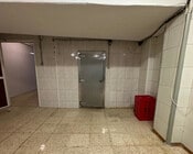 Interior local