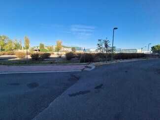 More details for Land for Sale