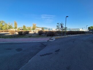 More details for Land for Sale