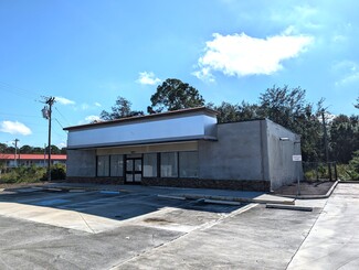 More details for 8801 20th St, Vero Beach, FL - Retail for Rent