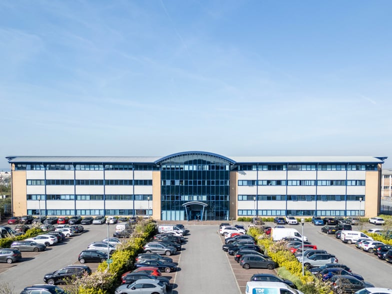 Liverpool Rd, Burnley to rent - Building Photo - Image 2 of 51