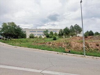 More details for Plaça la Llana, 1, Rubí - Land for Sale