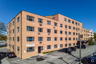 More details for 4405 East West Hwy, Bethesda, MD - Office, Office/Medical for Rent